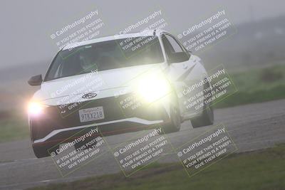 media/Jan-24-2026-Speed Ventures (Sat) [[516b58eadb]]/Yellow/Session 1 (Sweeper)/